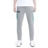 Puma Mapm T7 Track Pants Mens Size S Casual Athletic Bottoms 598039-02