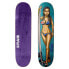 PLAN B Independent Women Fynn 8.25´´x32.125´´ Skateboard Deck