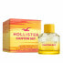 Фото #1 товара Женская парфюмерия Hollister Canyon Sky EDP 100 ml