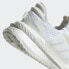 Фото #10 товара Женские кроссовки X_PLRBOOST Shoes ( Белые )