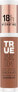 Фото #2 товара Concealer True Skin High Cover Waterproof 094 Warm Cocoa, 4,5 ml