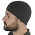 TJ MARVIN A23 Balaclava