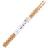 Фото #1 товара Rohema RT5B Hickory Round Tip