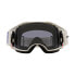 OAKLEY Airbrake MTB Goggles