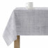 Stain-proof tablecloth Belum 0120-91 140 x 140 cm