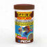 PRODAC Garlic Fish Flakes 50g Fish Food - фото #2