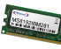 Фото #2 товара Memorysolution Memory Solution MS8192IBM281 - 8 GB - Green
