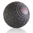 Фото #1 товара GYMSTICK Myofascia Ball 12 cm