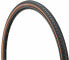 Фото #1 товара Kenda Kwest Tire - 700 x 35, Clincher, Wire, Black/Mocha