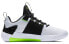 Jordan Zoom Zero Gravity AT4030-170 Athletic Shoes