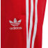 ADIDAS ORIGINALS Adicolor Pants