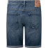 PEPE JEANS Jarrod Crafted shorts