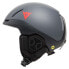 DAINESE SNOW Elemento MIPS helmet