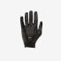 Фото #2 товара CASTELLI CW 6.1 Unlimited long gloves