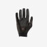 Фото #3 товара CASTELLI CW 6.1 Unlimited gloves