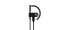 Bang & Olufsen B&O Earset - Headset - In-ear - Calls & Music - Brown - Wireless - USB Type-C