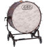 Фото #1 товара Adams BDV 32/18 Concert Bass Drum