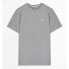 Фото #3 товара NOX Team short sleeve T-shirt