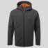 Фото #3 товара CRAGHOPPERS Tripp softshell jacket