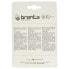 Фото #5 товара BRENTA MOTO 3081 organic rear Brake Pads