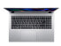 Фото #2 товара Ноутбук Acer 15.6" i3 8 ГБ 256 ГБ серебристый.