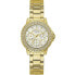 Ladies' Watch Guess CROWN JEWEL (Ø 36 mm)