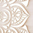Фото #4 товара Полотно Mandala 150 x 3,5 x 50 cm