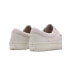 Фото #6 товара Vans Mono Skate Era Beige