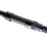 Фото #4 товара MIVARDI C-Traveller Tele Carpfishing Rod