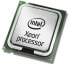 Фото #3 товара Intel Xeon E5-2640V3 Xeon E5 2.6 GHz - Skt 2011 Haswell 22 nm - 90 W