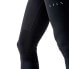 Фото #4 товара BORN LIVING YOGA Irtish Leggings