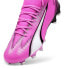 Фото #5 товара PUMA Ultra Match FG/AG Ws football boots