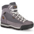 Фото #1 товара AKU Ultra Light Micro Goretex hiking boots