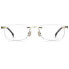 ფოტო #2 პროდუქტის HUGO BOSS BOSS-1423-2M2 Glasses