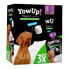 Фото #1 товара Влажный корм для собак YowUp йогуртовый (115 г)