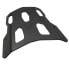 Фото #2 товара SW-MOTECH Street GPT.06.564.16000/B Yamaha Mounting Plate