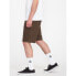 Фото #6 товара VOLCOM Frickin Modern Stretch 19´´ Shorts