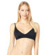 Фото #1 товара Only Hearts 294802 Women Delicious Bralette Black 1 Size SM