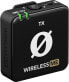 Фото #2 товара Rode Wireless ME Transmitter