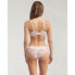 Фото #4 товара DIM PARIS Generous Essentiel Lace Briefs