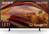 Фото #1 товара Telewizor Sony KD-43X75WL LED 43'' 4K Ultra HD Android