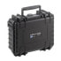 B&W International B&W Type 500 - Hard case - Black - фото #3