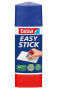 Фото #1 товара Tesa Easy Stick - Paste - Stick - 12 g