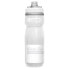 Фото #1 товара CAMELBAK Podium Chill 620ml water bottle