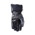 ფოტო #2 პროდუქტის FIVE Hg1 Evo Wp gloves