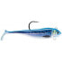 STORM Biscay Minnow Soft Lure 90 mm 21g