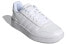 Adidas Neo Hoops 2.0 FY6024 Sneakers