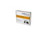 StarTech.com HD2DP HDMI to DisplayPort Converter - HDMI to DP Adapter with USB P
