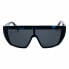 Men's Sunglasses Italia Independent 0912-DHA-022