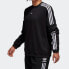 Толстовка Adidas originals Ts Trf ED7111